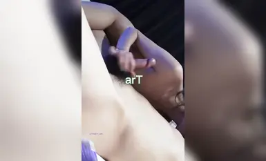 Pemenang dalam hidup, PUA hookup master [arT] faedah kumpulan VIP, model kereta, DJ kelab malam, pelajar perempuan, perempuan jalang kecil dari semua lapisan masyarakat menunjukkan muka mereka untuk dipermainkan (5)