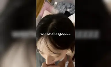 Twitter เชี่ยวชาญเรื่องการแขวนคอเทพโลลิแสนสวย "ชิง" คน 100 คนฆ่าสาวตัวเล็ก ๆ มากมาย สาวโรงเรียน JK ล้วน ๆ จริงๆ แล้วเป็นผู้หญิงที่โหยหาการถูกเติมเต็มด้วยจู๋ใหญ่ ๆ (2)