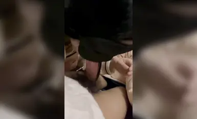 Twitterで吊るし上げる美しきロリ神「清」が100人斬りした純潔な小悪魔ビッチたち、純潔なJK女子校生は実は巨根で満たされることに憧れるビッチ（3）