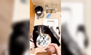 Twitter mengkhususkan diri dalam menggantung tuhan loli yang cantik "Qing" 100 orang membunuh banyak jalang kecil tulen, gadis sekolah JK tulen sebenarnya adalah jalang yang rindu untuk diisi dengan ayam jantan besar (4)