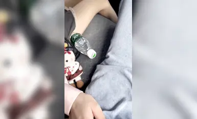 Twitter mengkhususkan diri dalam menggantung tuhan loli yang cantik "Qing" 100 orang membunuh banyak jalang kecil tulen, gadis sekolah JK tulen sebenarnya adalah jalang yang rindu untuk diisi dengan ayam jantan besar (4)