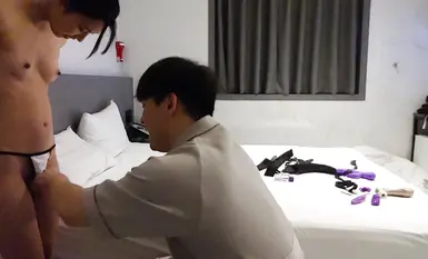 ความแตกต่างที่ดีที่สุดระหว่างการปรากฏตัวของสาวนักเรียนเจ้าชู้ "สาวบันได 계단녀" ในลานจอดรถบันไดที่กำลังล้วงจิ๋มช่วยตัวเองในโรงแรมคือปรมาจารย์ทองคำในท่าต่างๆ ของการระเบิด เช่น ร่างกายหยกที่นุ่มนิ่มจนถึงกระดูก (4)