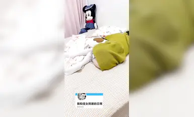 Tuhan Sumbang mahram Twitter "Anak saudara saya ialah Xiao Xi" Anak saudara perempuan 00-an yang putih lembut itu telah disetubuhi oleh bapa saudara yang jahat itu, badan super atasan suara yang sangat lucah manis (3)