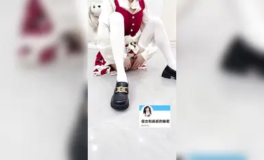 Tuhan Sumbang mahram Twitter "Anak saudara saya ialah Xiao Xi" Anak saudara perempuan 00-an yang putih lembut itu telah disetubuhi oleh bapa saudara yang jahat itu, badan super atasan suara yang sangat lucah manis (3)