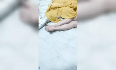 Tuhan Sumbang mahram Twitter "Anak saudara saya ialah Xiao Xi" Anak saudara perempuan 00-an yang putih lembut itu telah disetubuhi oleh bapa saudara yang jahat itu, badan super atasan suara yang sangat lucah manis (3)