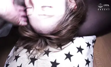 [モザイク破壊] ANKK-012 （仮）暗黒012さん