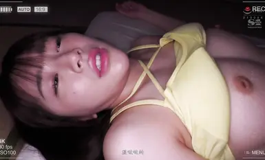 [모자이크 파괴] [중자] SONE-408 시골로 이사한 소녀를 기다리고 있던 것은… (성 협상 있음) 우노 미레이