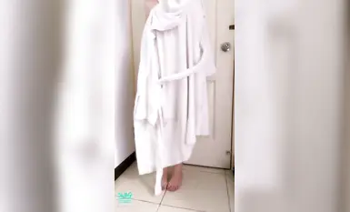 SWAG dewi super tulen gadis tulen yang cantik, keselamatan sosial yang super, sangat tulen dan cantik, puting abalone merah jambu yang tidak dapat dikalahkan (1)