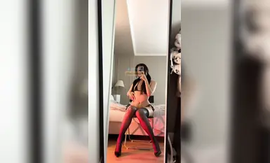 不是丸子