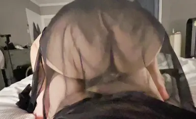 エディターズチョイスシリーズ コントラストガール（1）