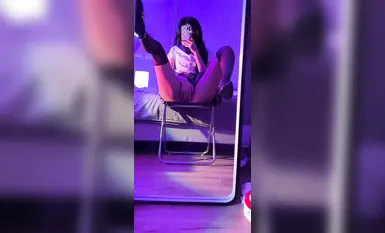 Lựa chọn của biên tập viên Bộ truyện Contrast Girl (12)