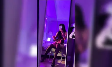 Lựa chọn của biên tập viên Bộ truyện Contrast Girl (12)