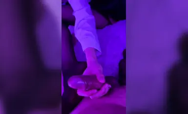 小编精选系列反差女大(3)