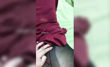 极品翘臀长腿丝袜女神【优优】定制视频合集(60)