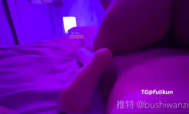 白丝情趣紧身衣