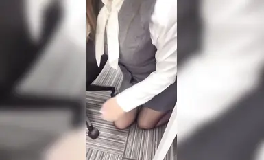 최고의 바디 유혹, 고가치 절묘한 텐더 비치 프라이빗 포토 촬영, 불타는 장미, 큰 가슴과 뚱뚱한 엉덩이 (3)