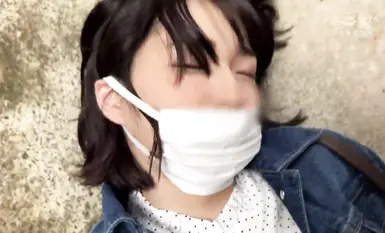 【馬賽克破壞】ANKK-005（暫定）暗黑005