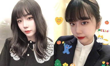 南京大二女生叶雨婷被灌醉性侵内射流出