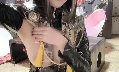 身材超贊的高顏值嫩妹，大尺度私拍，乳圓臀翹誘惑拉滿 (1)