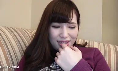 FC2-PPV-4572452 990 คะแนน จนถึงวันที่ 25 พฤศจิกายน!! ช็อตแรก ※ ผู้ช่วยทันตแพทย์สาวสวยถอดเสื้อผ้าแล้วยั่วยวนคุณอย่างกล้าหาญ? - เธอครวญครางและหลั่งออกมาด้วยควยอันโปรดของเธอ! -