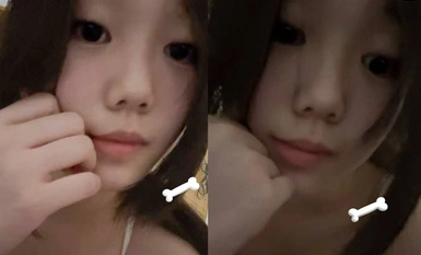 Chen Jiayu, seorang gadis muda berusia 19 tahun dari Bazhong, Sichuan, mempunyai banyak keseronokan pada usia muda. Dia sangat terangsang secara seksual dan suka berkawan dalam talian.