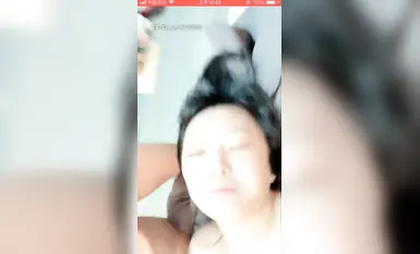 สตรอเบอร์รี่แบร์ อีคัพ โลลิ อึดทน อึดทน อึดทน เซ็กส์แบบเท้าจู๋ และแฟนหนุ่ม คอลเลคชั่นโชว์เซ็กส์สุดเร่าร้อน (1)