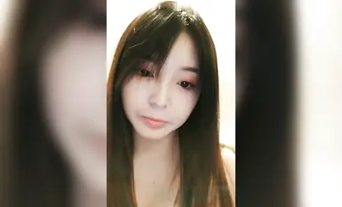 Strawberry Bear giá trị cao E-cup Loli sâu họng blowjob footjob và bạn trai bộ sưu tập chương trình sex đam mê (9)