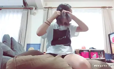 Video của các cô gái bị rò rỉ