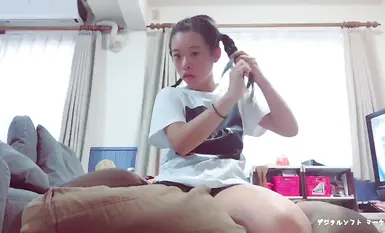 Video của các cô gái bị rò rỉ