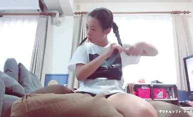 Video của các cô gái bị rò rỉ