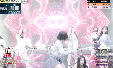 BJ Strippers【Jinricp】Season 4 Episode 7 (5)