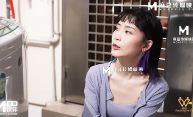 色控PH-179风流韵事集高中恋欲再续前缘