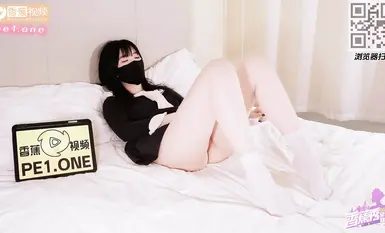 香蕉秀xjx293我的好妹妹幫哥哥一下