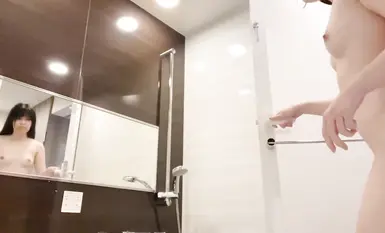 FC2-PPV-4601152-2 【本日迄！初回限定セール7980pt→1980pt】新年あけまして心新たに新人メンエス嬢と裏オプ本番×種付けプレス！大量生中出ししちゃいました【無修正】