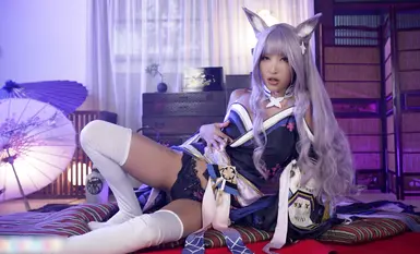 Hàng ngàn con quỷ cáo quyến rũ "Mr. Mizukawa" - Tự sướng một mình AV stick cực mạnh khoái cảm xoắn cơ thể nghe rên rỉ để bắn không kiểm duyệt