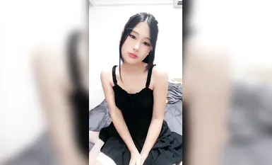 [코코의 사랑] 175cm의 학교 미녀, 이 미녀는 믿을 수 없을 만큼 최고 수준의 가슴 소품을 콘돔 없이 삽입하고 분사합니다.