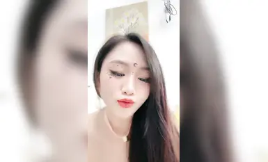 [샤오아이] 슈퍼 빅 가슴 여신, 당신에게 미친 모습을 보여줍니다, 최고급 가슴 도구 미친 삽입 흰색 펄프 직접 소변