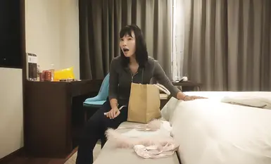 極品平面模特，很好身材，純欲天花板女神，超清畫質呈現，人氣爆棚賺翻了