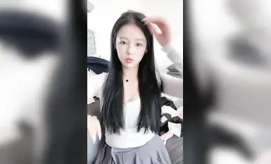 極品網紅女神！近期下海小尺度！網紅的顏值還是能打的，豐乳肥臀超棒身材