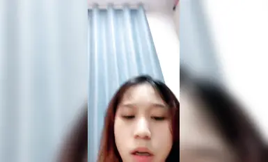 【小可愛甜甜】新人小女孩! 剛下海就被干 掐脖 煽巴掌 (6)