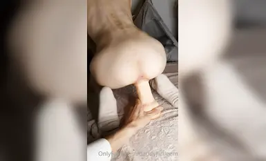 Beribu-ribu orang meminta godfather latihan [daddyjbabyem] Lihat ④, budak seks kecil jenis loli asli berusia 160 tahun berbangsa campuran, didera oleh bapanya seperti anak patung (5)