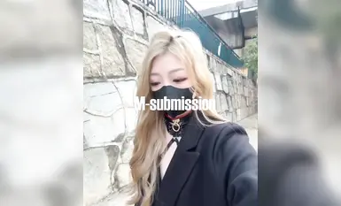 极品舞蹈老师『泡沫』随机挑选路人做爱，极品玲珑身段前凸后翘，满足一切幻想！软糯滚烫小穴操不够(3)