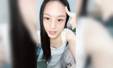 [Your Desire Dream] I was fucked like crazy as soon as I got into the sea. It was so addictive.