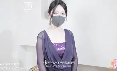 桥本香菜【人妻NTR】来自绿帽奴老公的特殊调教让身为老师的妻子成为淫荡少妇