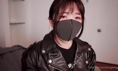 ฮ่องกงดอลล์ น้องสาวตุ๊กตา บทสุดท้ายของการอยู่ร่วมกัน