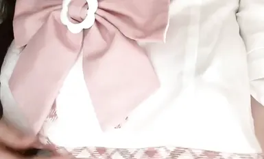 Một nữ sinh viên có bộ ngực lớn và ngoại hình đẹp khoe mặt [Little Tank] và thủ dâm trong ký túc xá, phơi bày cơ thể ngoài trời, uống nước tiểu và gọi bố! Cô nữ sinh xinh đẹp này lại cực kỳ khác biệt trong cuộc sống riêng tư, cô là một con đĩ thích phô bày và nghiện tình dục (2)