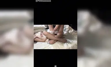 江南初の愛情シルクホワイトハイヒール2005 165 90ポンドセレブスタイルは甘い女の子になることができます女王ハードファック70分射精