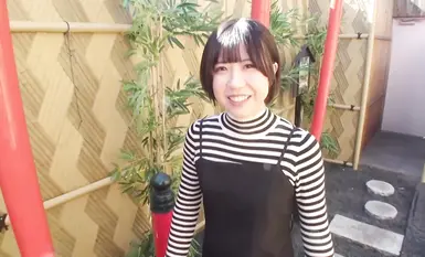 fc2-ppv-4656961 【直到今天！首次销售 3980pt → 980pt] 20 岁白皙、苗条、受欢迎的按摩女孩和户外浴性爱约会和私人油压按摩，连续 2 次射精和中出 [未经审查、中出]