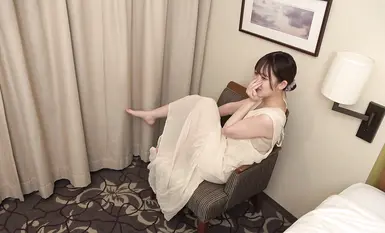 fc2-ppv-4664062_SP1 【初撮り／中出し】よ./うとオンナは豹変する。普段は真面目な国語きょ./う師の乱れた姿。突如入ったエロスイッチに貴方はガマンできますか？