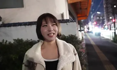 fc2-ppv-4664284_1 3天！一半！ ！ [露出脸部] [8P] 合作伙伴均来自当地。一个性感妖怪正在城里寻找性伴侣！ ！一段女性被流浪男人当作人体厕所的视频，其中包括面部护理、胸部和臀部暴露以及中出。